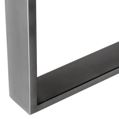 Furniture-Eichholtz-110609