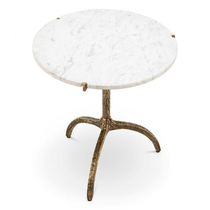 Eichholtz Dining Table Cortina - low, Eichholtz 117920 YV0J04528X