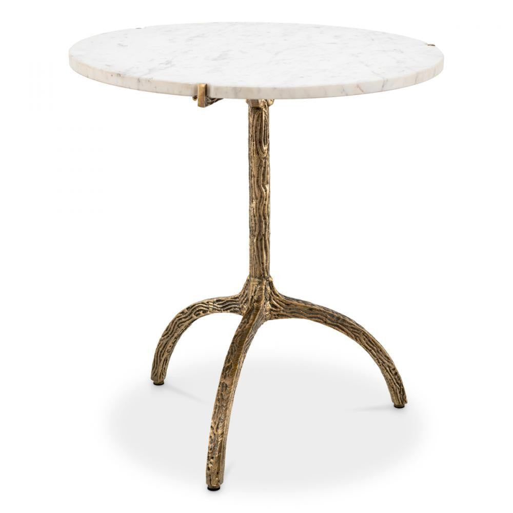 Eichholtz Dining Table Cortina - low, Eichholtz 117920 YV0J04528X