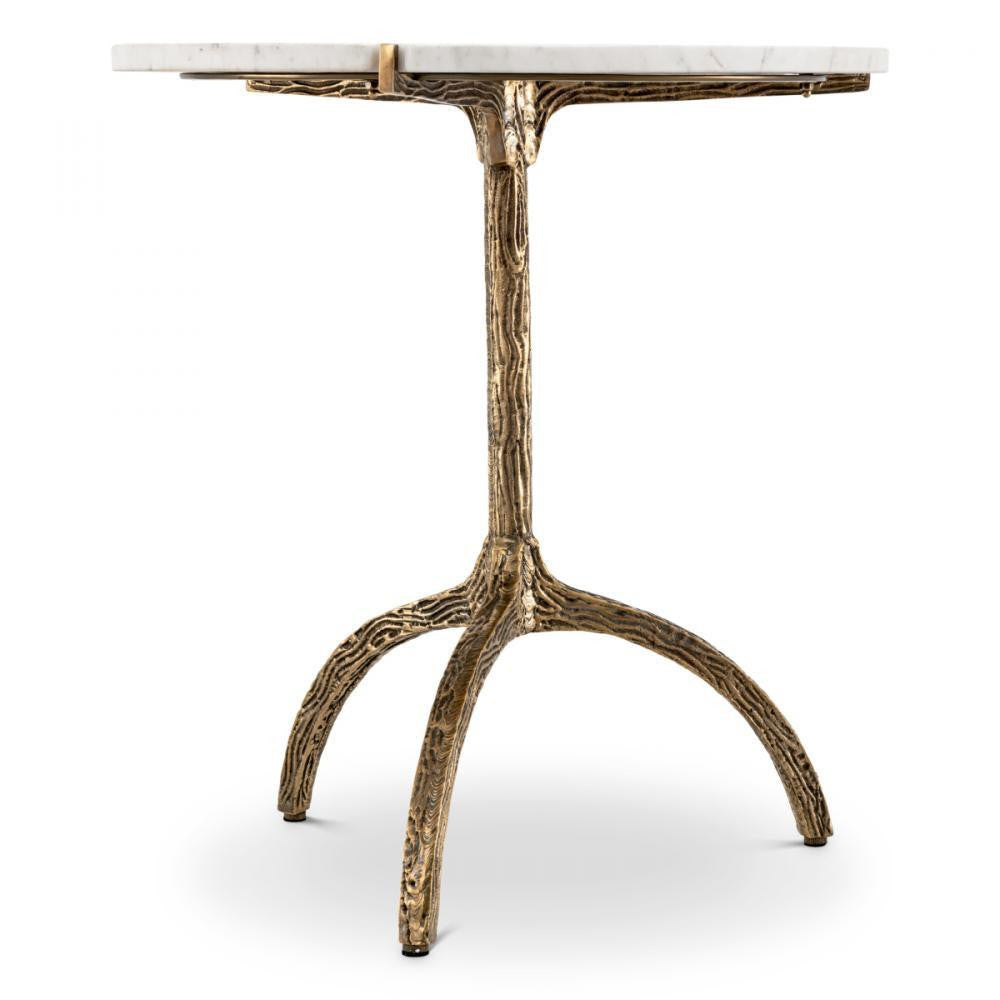 Eichholtz Dining Table Cortina - low, Eichholtz 117920 YV0J04528X