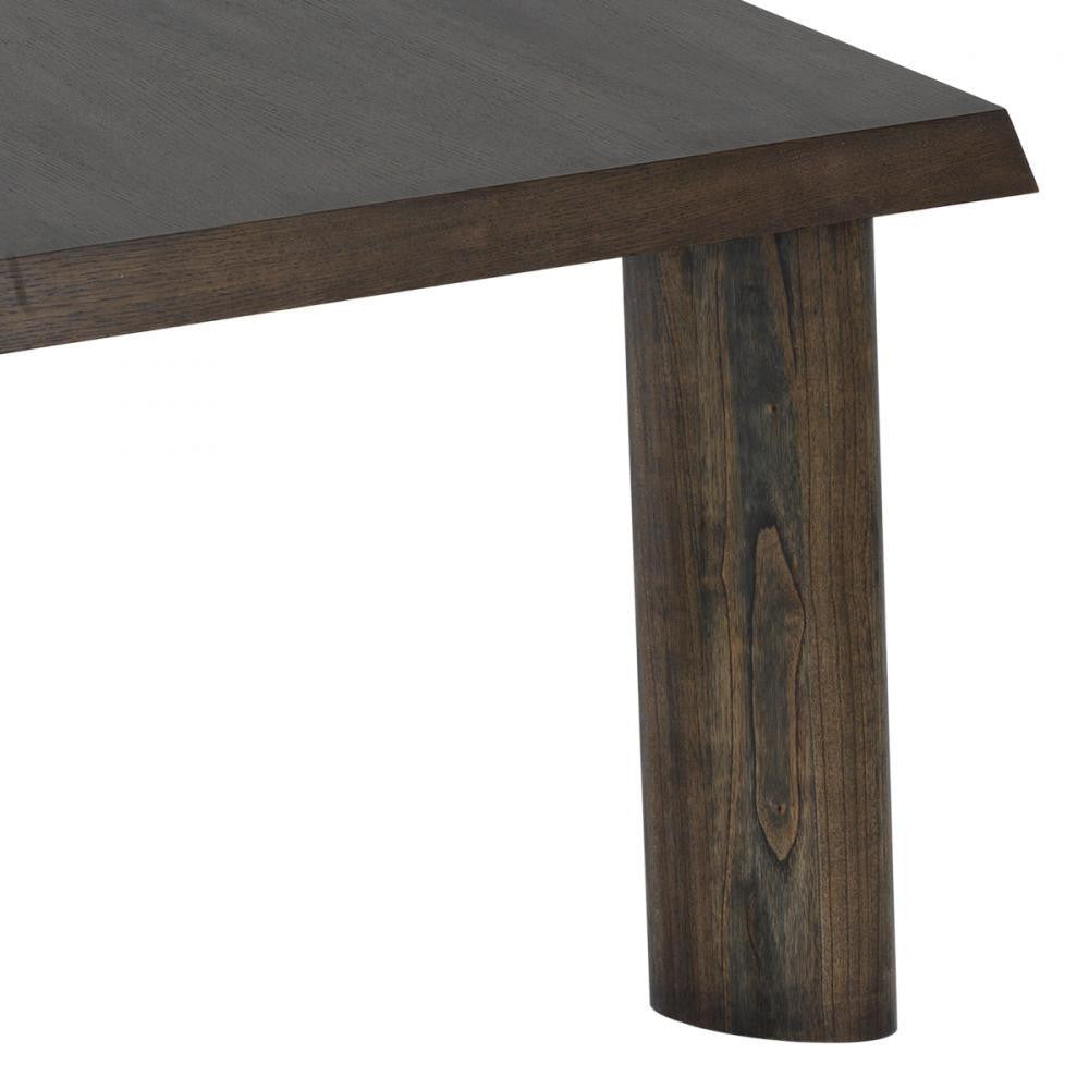 Eichholtz Dining Table Dune, Eichholtz 114004 YV0J044ZC8