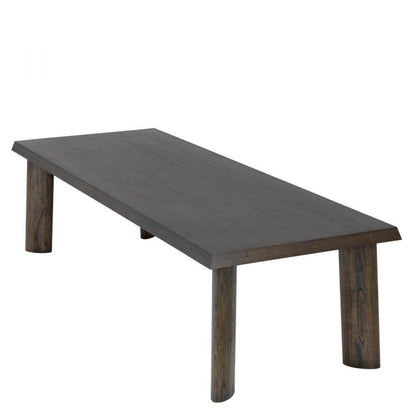 Eichholtz Dining Table Dune, Eichholtz 114004 YV0J044ZC8