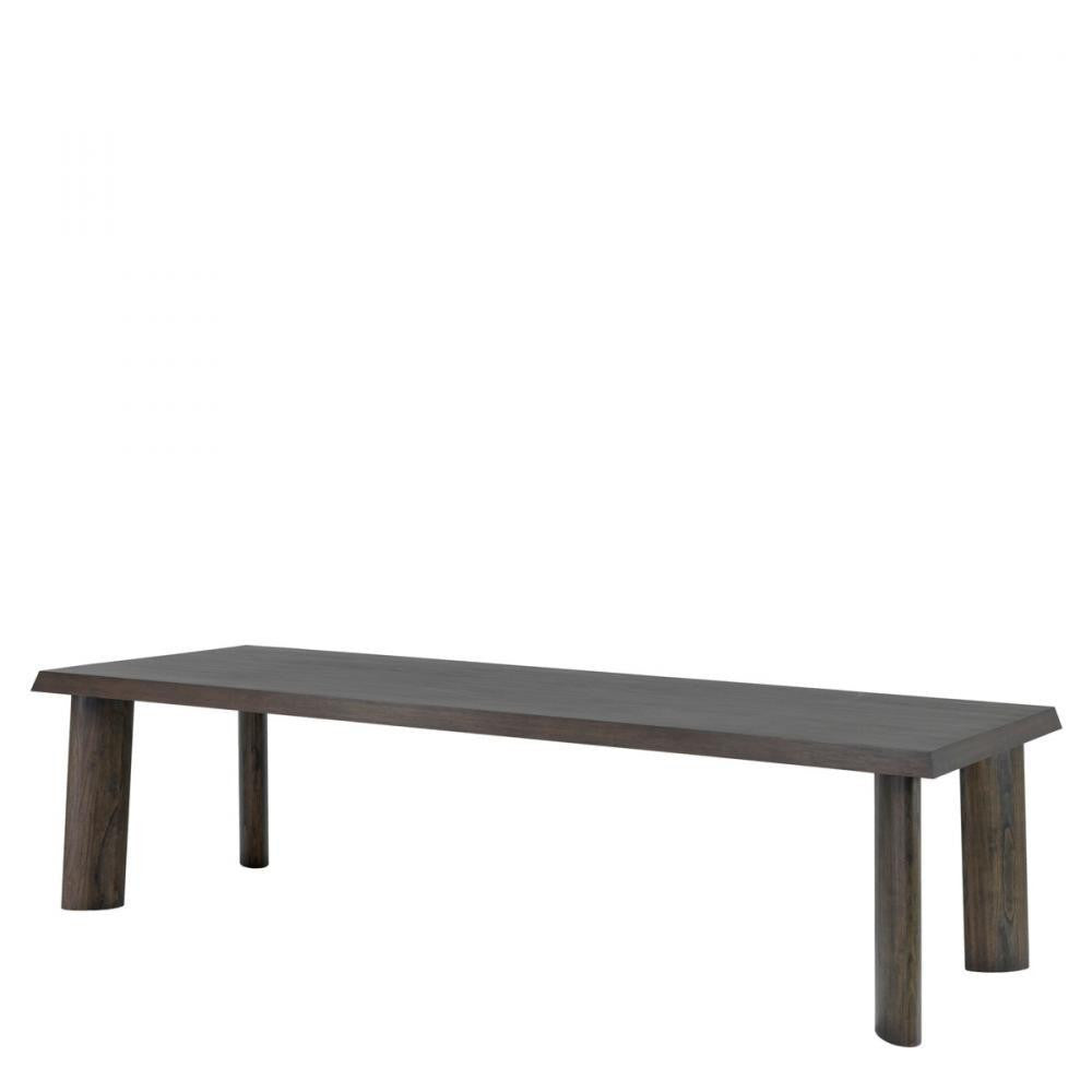 Eichholtz Dining Table Dune, Eichholtz 114004 YV0J044ZC8