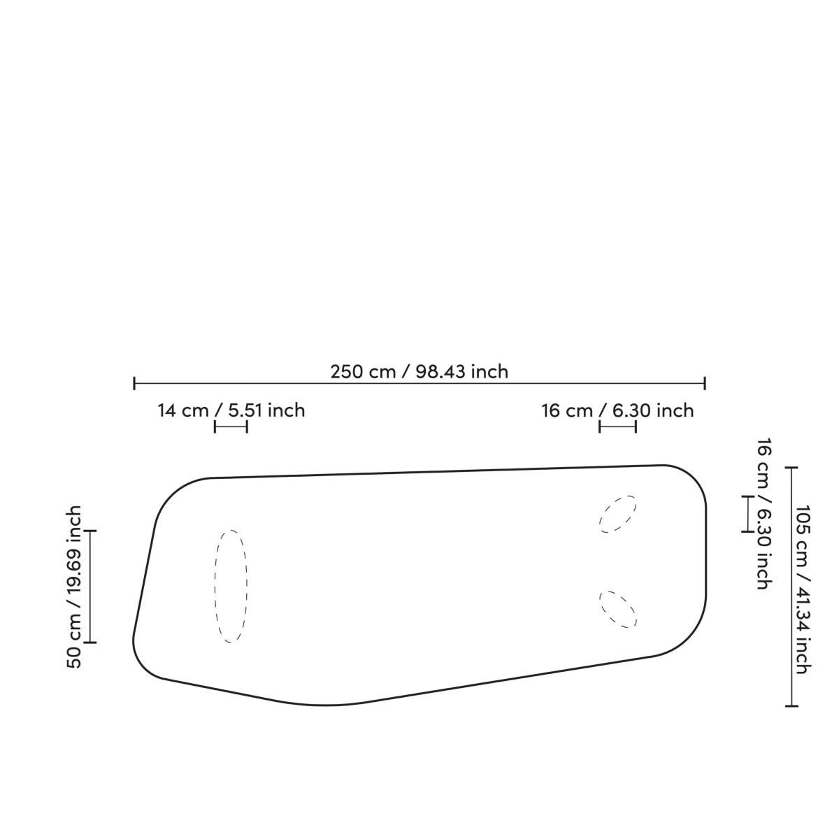 Furniture-Eichholtz-117465