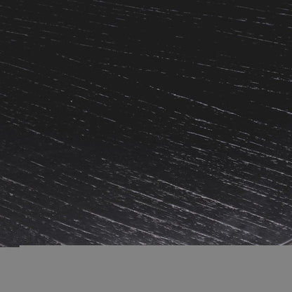 Furniture-Eichholtz-117465