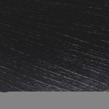 Eichholtz Flemings Dining Table - Black
