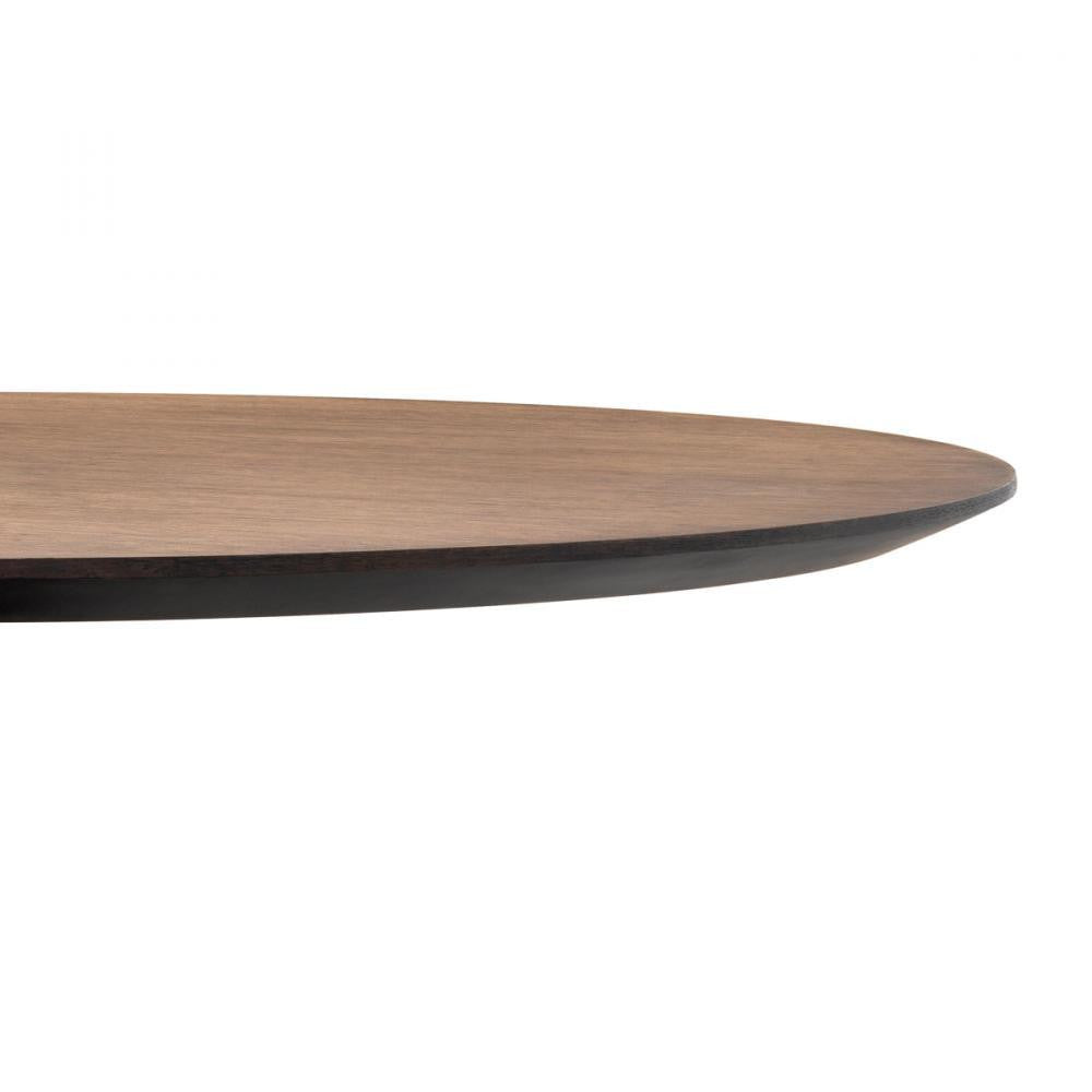 Eichholtz Dining Table Genova, Eichholtz 113413 YV0J044ZA8