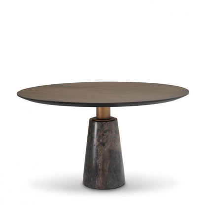 Eichholtz Dining Table Genova, Eichholtz 113413 YV0J044ZA8