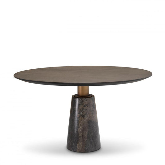 Eichholtz Dining Table Genova, Eichholtz 113413 YV0J044ZA8
