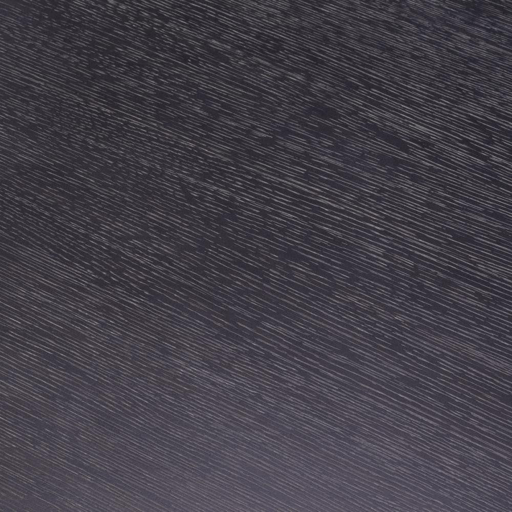 Eichholtz Glover Dining Table - Black