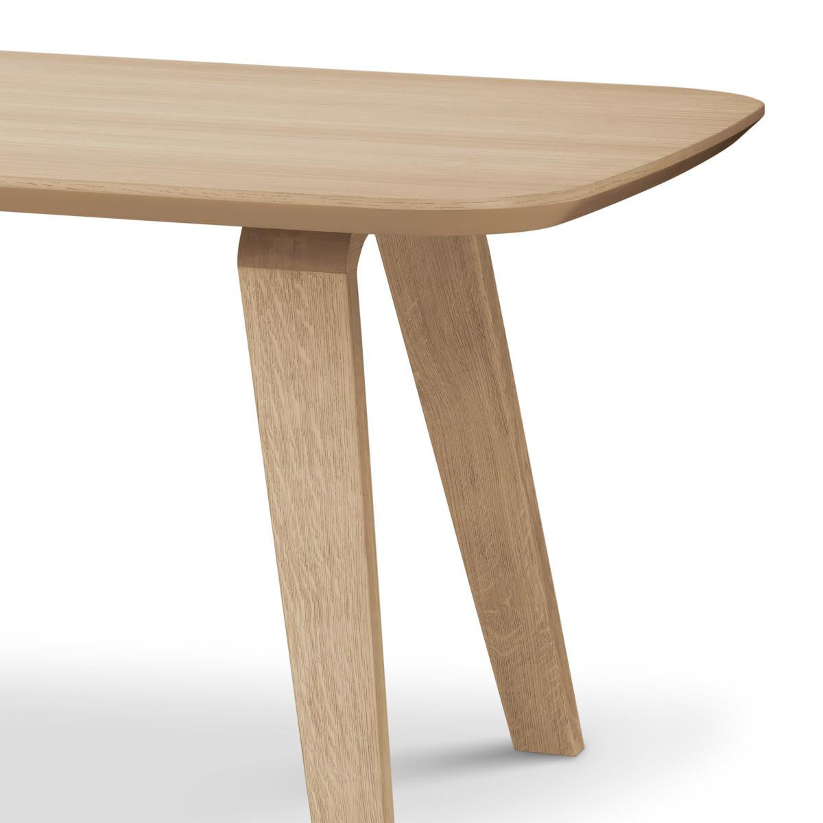 Eichholtz Dining Table Glover, Eichholtz 117388 YV0J04527E
