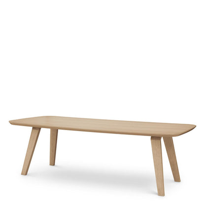 Eichholtz Dining Table Glover, Eichholtz 117388 YV0J04527E