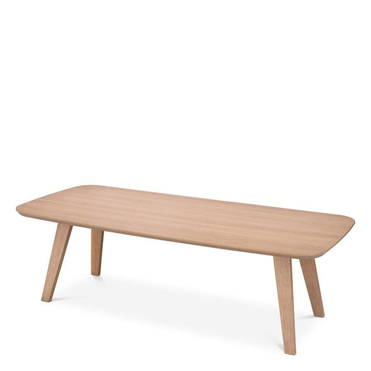 Eichholtz Dining Table Glover, Eichholtz 117388 YV0J04527E