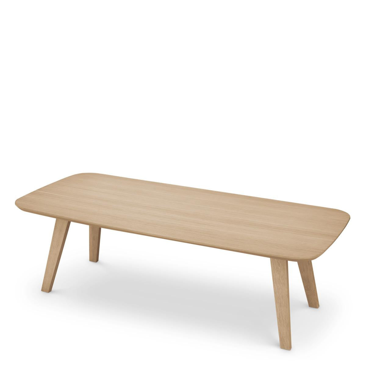 Eichholtz Dining Table Glover, Eichholtz 117388 YV0J04527E