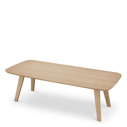 Eichholtz Dining Table Glover, Eichholtz 117388 YV0J04527E