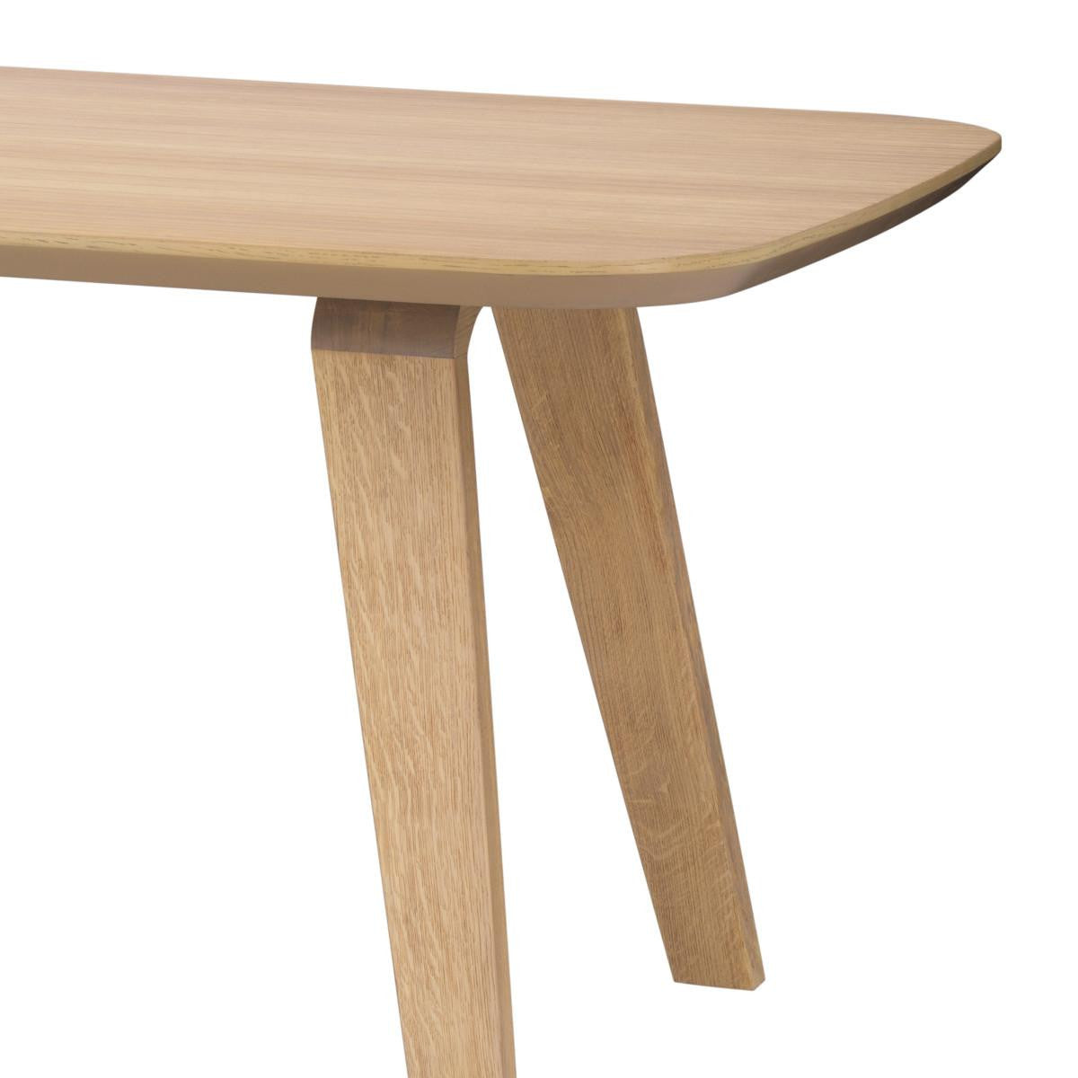 Eichholtz Dining Table Glover, Eichholtz 117388 YV0J04527E