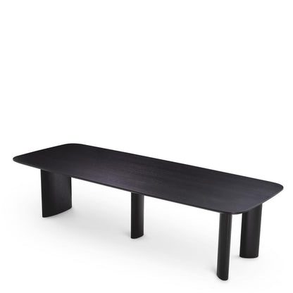 Eichholtz Dining Table Harmonie L, Eichholtz 117460 YV0J04527L