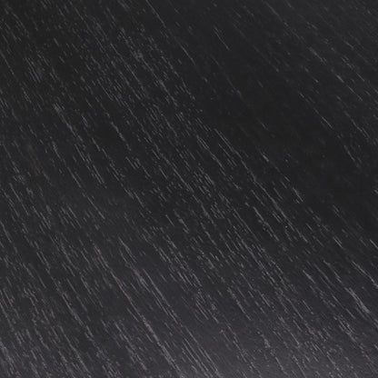 Furniture-Eichholtz-117462