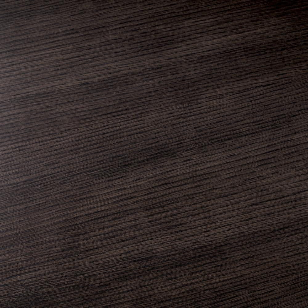 Eichholtz Dining Table Julius, Eichholtz 117437 YV0J04527H