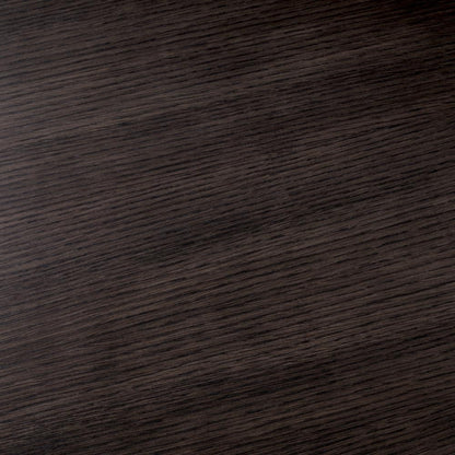 Eichholtz Dining Table Julius, Eichholtz 117437 YV0J04527H