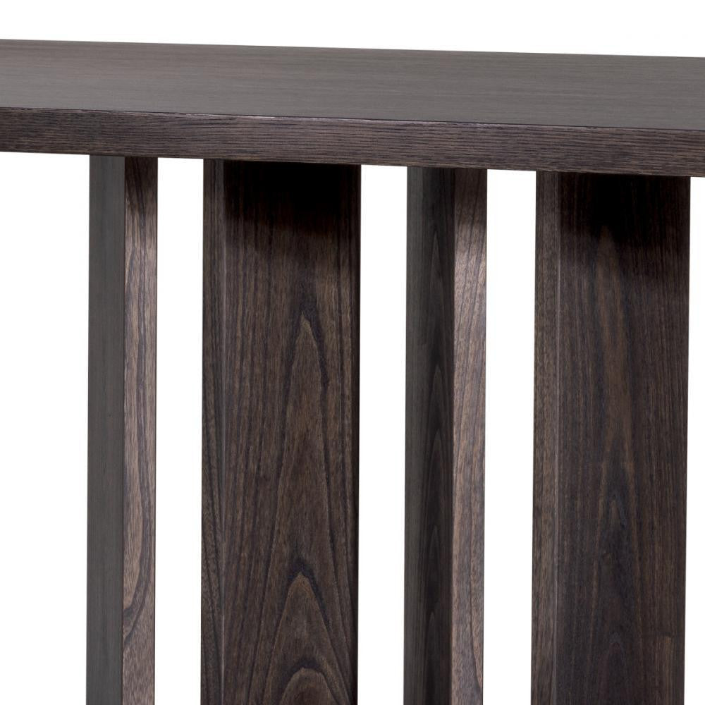 Eichholtz Dining Table Julius, Eichholtz 117437 YV0J04527H