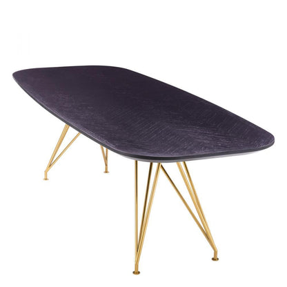 Eichholtz Dining Table Levante, Eichholtz 116305 YV0J04518D