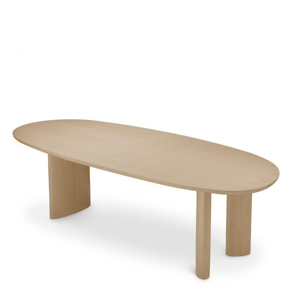 Eichholtz Dining Table Lindner, Eichholtz 117182 YV0J0451AJ