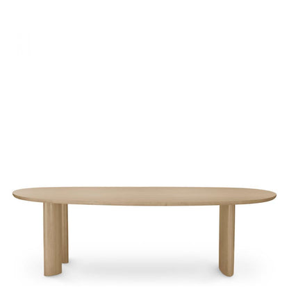 Eichholtz Dining Table Lindner, Eichholtz 117182 YV0J0451AJ