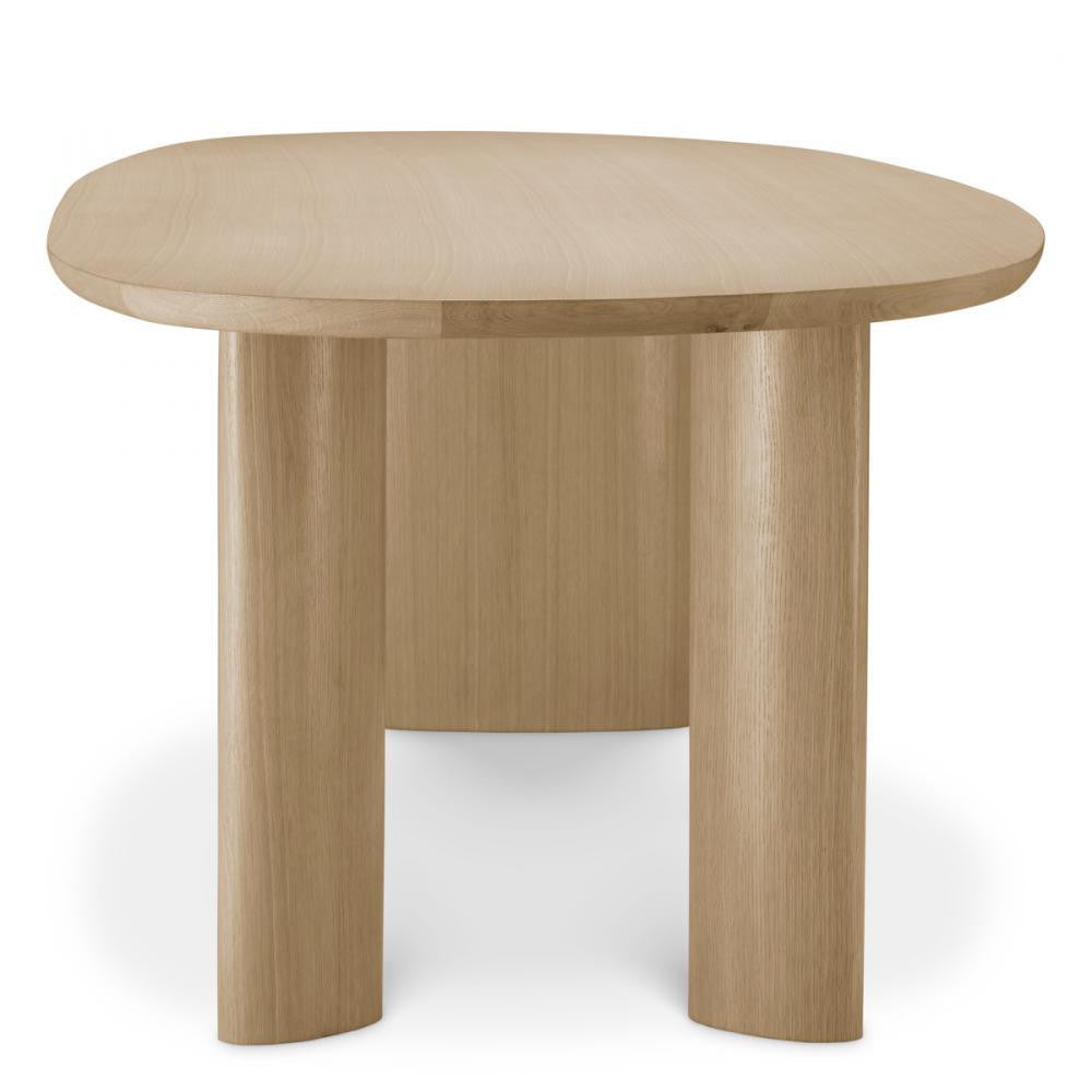 Eichholtz Dining Table Lindner, Eichholtz 117182 YV0J0451AJ