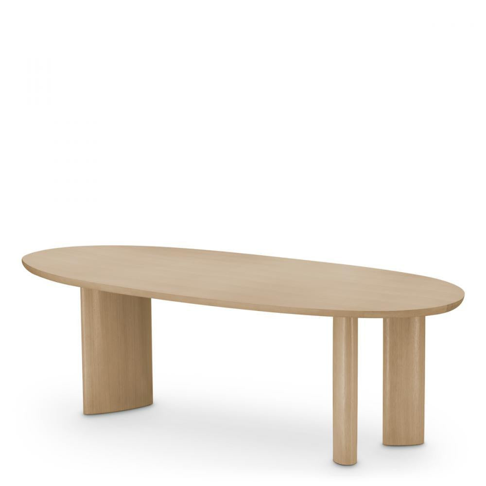 Eichholtz Dining Table Lindner, Eichholtz 117182 YV0J0451AJ