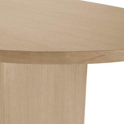Eichholtz Dining Table Lindner, Eichholtz 117182 YV0J0451AJ