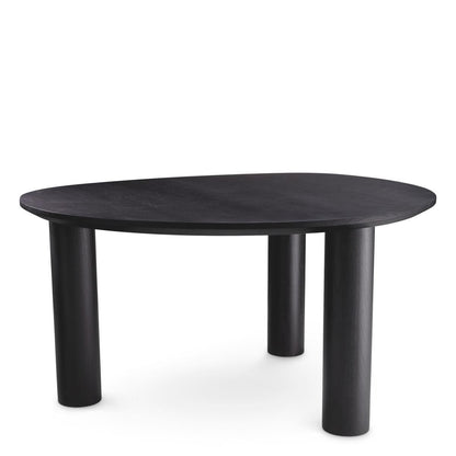 Eichholtz Dining Table Lombardo, Eichholtz 117461 YV0J04527M
