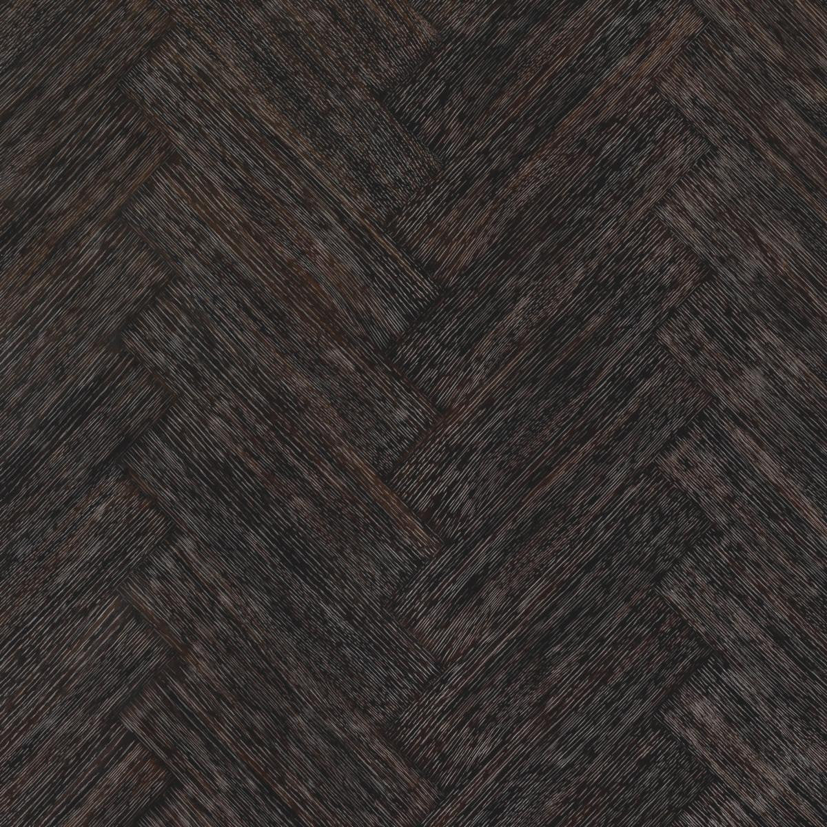 Furniture-Eichholtz-112222