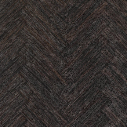 Furniture-Eichholtz-112222