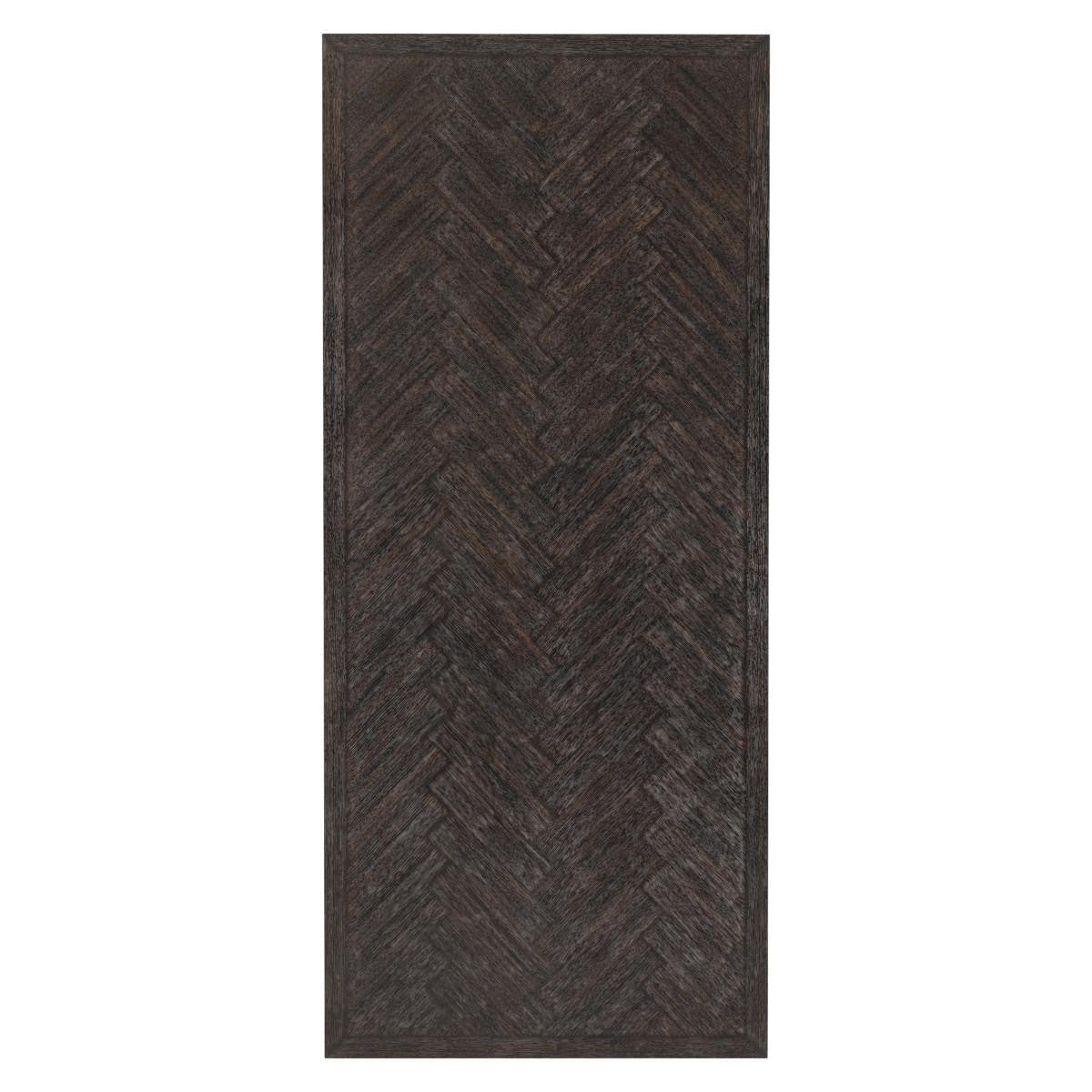 Furniture-Eichholtz-112222