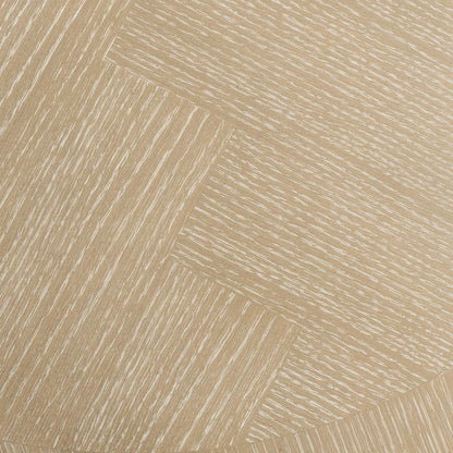 Eichholtz Dining Table Melchior oval, Eichholtz 113271 YV0J044Z9V