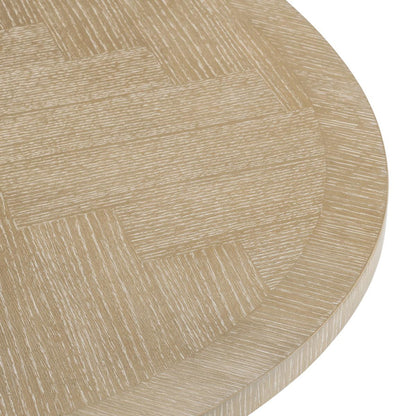 Eichholtz Dining Table Melchior oval, Eichholtz 113271 YV0J044Z9V