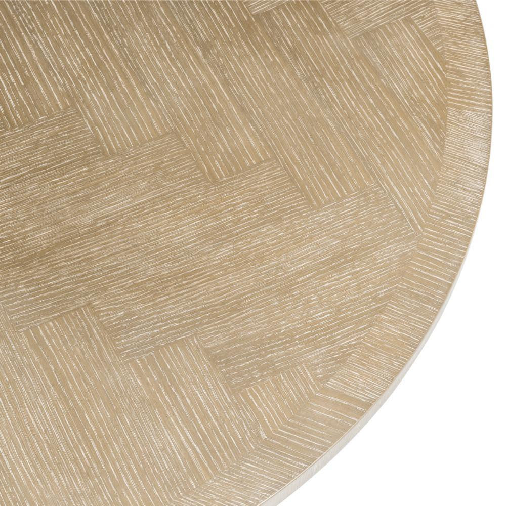Eichholtz Dining Table Melchior round, Eichholtz 113280 YV0J044Z9W