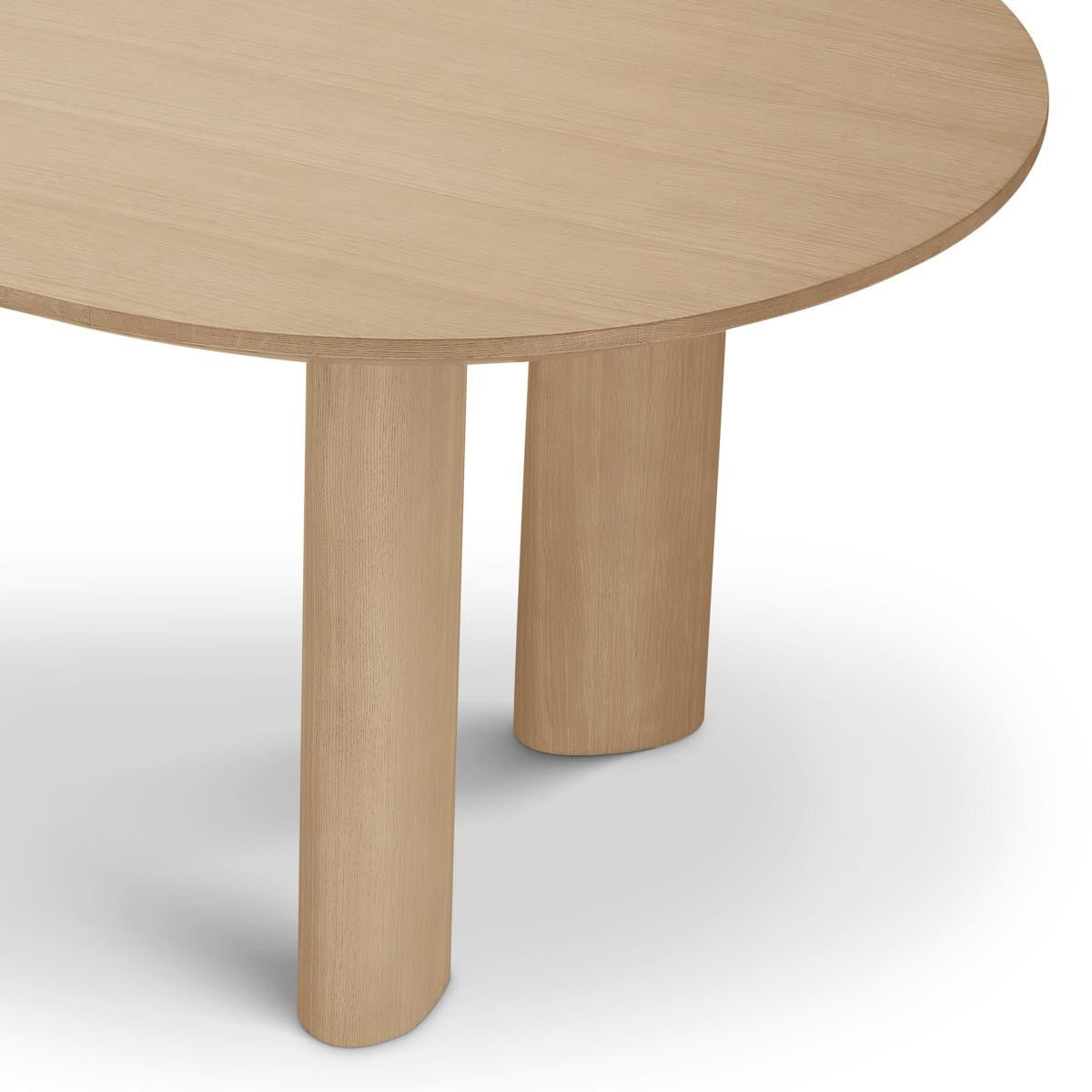 Eichholtz Dining Table Mogador S, Eichholtz 117463 YV0J04527P