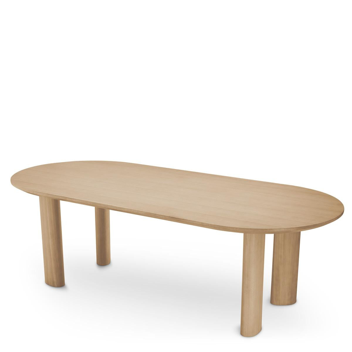 Eichholtz Dining Table Mogador S, Eichholtz 117463 YV0J04527P