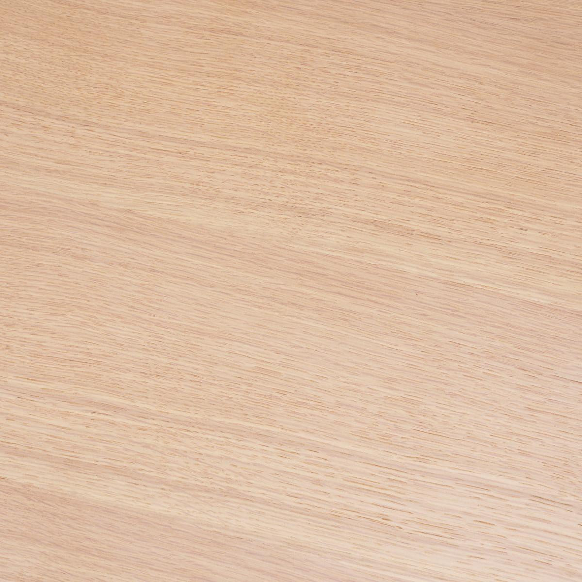 Eichholtz Dining Table Mogador S, Eichholtz 117463 YV0J04527P
