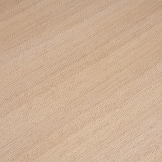 Eichholtz Dining Table Motto, Eichholtz 116924 YV0J0451A1