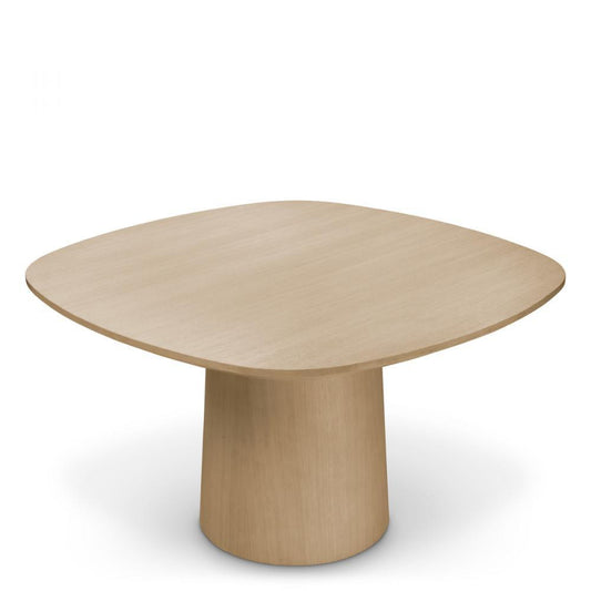 Eichholtz Dining Table Motto, Eichholtz 116924 YV0J0451A1