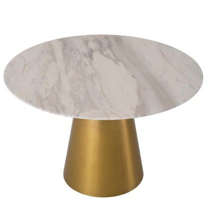 Eichholtz Dining Table Nathan, Eichholtz 115541 YV0J0450AK