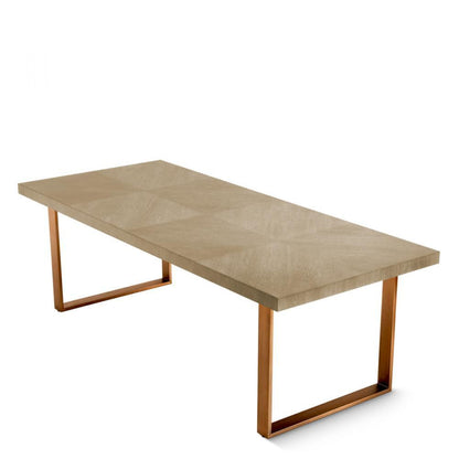 Furniture-Eichholtz-111460