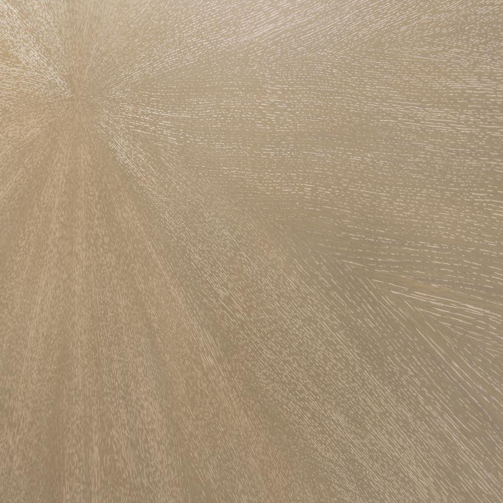 Furniture-Eichholtz-111459