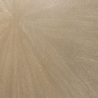 Furniture-Eichholtz-111459