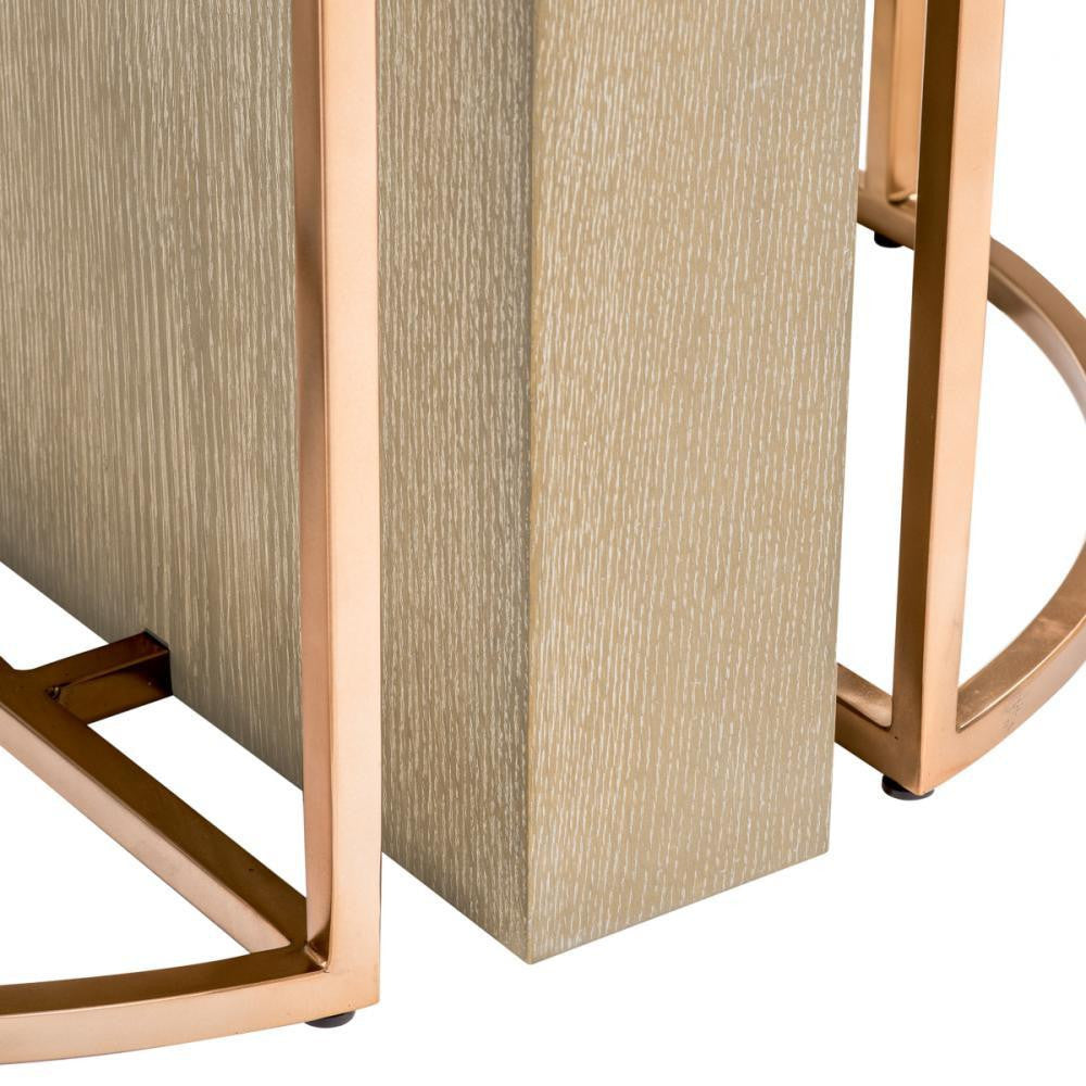 Furniture-Eichholtz-111459