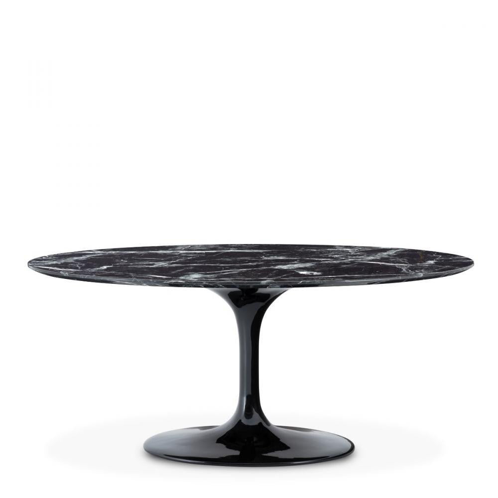 Eichholtz Solo Dining Table