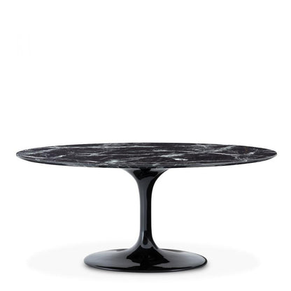 Eichholtz Solo Dining Table